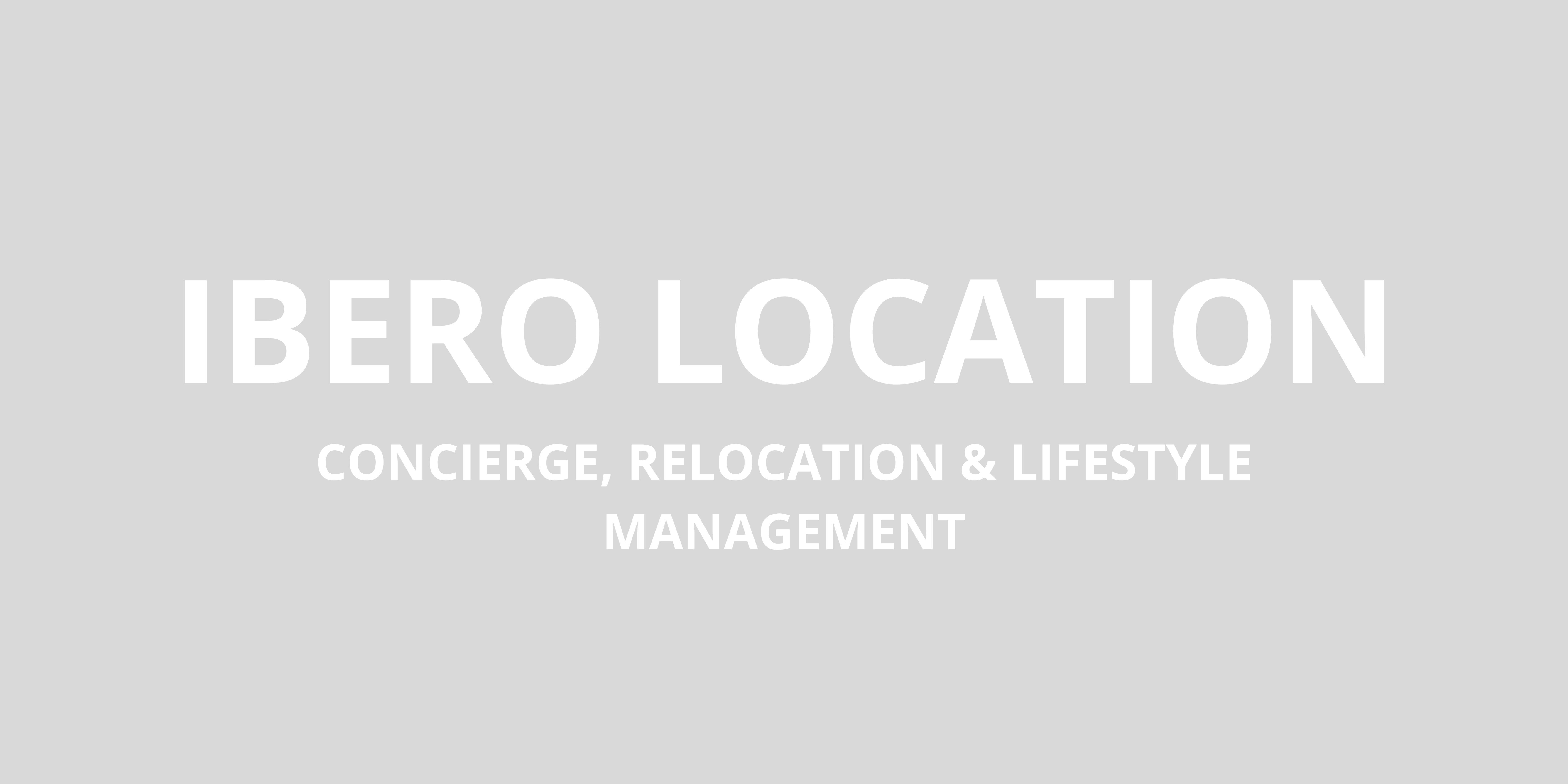 logo de website